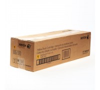 Фотобарабан 013R00658 желтый для Xerox WorkCentre 7120 / 7125 / 7220 / 7225 оригинальный