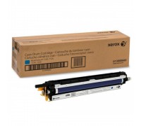 Фотобарабан 013R00660 голубой Xerox WorkCentre 7120 / 7125 / 7220 / 7225 оригинальный