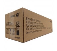 Фотобарабан 013R00671 черный для Xerox Color C75 / J75 оригинальный