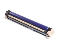 Фотобарабан Xerox Color C75 / J75 цветной оригинальный (техупаковка)