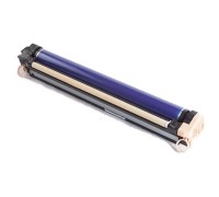 Фотобарабан Xerox Color C75 / J75 цветной оригинальный (техупаковка)