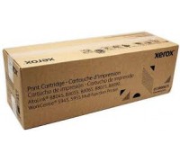 Фотобарабан Xerox Altalink B8045 / B8055 / B8065 / B8075 / B8090 оригинальный 