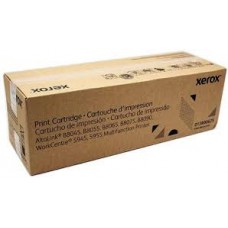 Фотобарабан Xerox Altalink B8045 / B8055 / B8065 / B8075 / B8090 оригинальный 