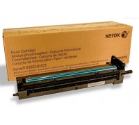 Фотобарабан 013R00679 черный для Xerox B1022 / B1025 оригинальный