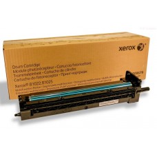 Фотобарабан 013R00679 черный для Xerox B1022 / B1025 оригинальный