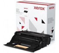 Фотобарабан Xerox VersaLink B620 / B625 оригинальный