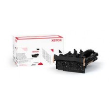 Фотобарабан Xerox VersaLink C410 / C415 черный оригинальный
