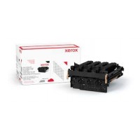 Фотобарабан Xerox VersaLink C410 / C415 цветной оригинальный