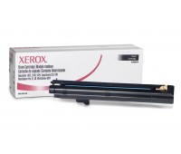 Фотобарабан Xerox Docucolor 2240 /3535,   WCP 32/40,   WC M24 оригинальный
