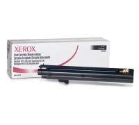 Фотобарабан Xerox Docucolor 2240 /3535 , WCP 32/40 , WC M24 оригинальный