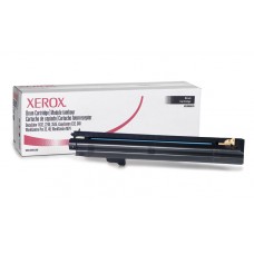 Фотобарабан Xerox Docucolor 2240 /3535,   WCP 32/40,   WC M24 оригинальный