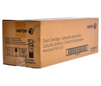 Фотобарабан 013R00670 для Xerox WorkCentre 5019 / 5021 / 5022 / 5024 оригинальный