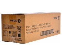 Фотобарабан 013R00670 для Xerox WorkCentre 5019 / 5021 / 5022 / 5024 оригинальный