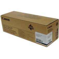 Фотобарабан Canon iRC 5180/ iRC 4080/ CLC-4040 / CLC-5151 черный оригинальный