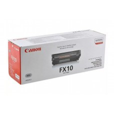 Картридж Canon FX-10 оригинальный