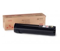 Картридж Xerox Phaser 7750  черный оригинальный