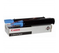 Двойная упаковка картриджей Canon C-EXV14 оригинальная