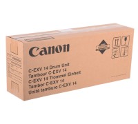 Фотобарабан Canon C-EXV14 оригинальный