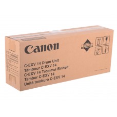 Фотобарабан Canon C-EXV14 оригинальный