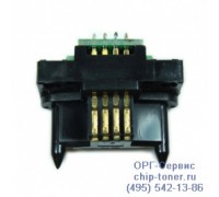 Чип фотобарабана Xerox Phaser 7750 