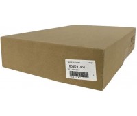 Ремень переноса Xerox 064K91591 (064K91451) оригинальный