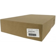 Ремень переноса Lexmark C935 / X940 / X945 оригинальный