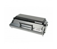 Картридж Lexmark E320 / E322 совместимый