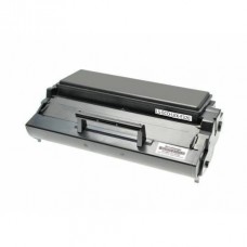 Картридж Lexmark E320 / E322 совместимый