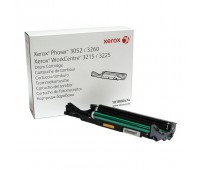 Фотобарабан Xerox Phaser 3052 / 3260 / WC 3215 / 3225 оригинальный