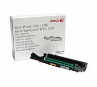 Фотобарабан Xerox Phaser 3052 / 3260 / WC 3215 / 3225 оригинальный