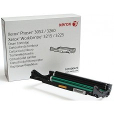 Фотобарабан Xerox Phaser 3052 / 3260 / WC 3215 / 3225 оригинальный
