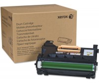 Драм-картридж Xerox 101R00554 оригинальный 