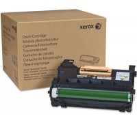 Драм-картридж Xerox 101R00554 оригинальный 