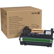 Фотобарабан Xerox VersaLink B400 / B405 оригинальный 