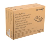 Фотобарабан 101R00555 для Xerox Phaser 3330,  Xerox WorkCentre 3335 / 3345 оригинальный