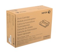 Фотобарабан 101R00555 для Xerox Phaser 3330 ,Xerox WorkCentre 3335 / 3345 оригинальный