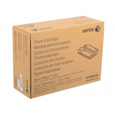 Фотобарабан 101R00555 для Xerox Phaser 3330,  Xerox WorkCentre 3335 / 3345 оригинальный