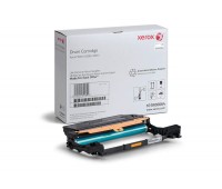 Драм-картридж 101R00664 для Xerox B205 / B210 / B215 оригинальный