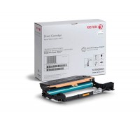 Драм-картридж 101R00664 для Xerox B205 / B210 / B215 оригинальный