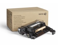 Фотобарабан Xerox VersaLink B600 / B605 / B610 / B615 оригинальный