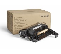 Фотобарабан 101R00582 для Xerox VersaLink B600 / B605 / B610 / B615 оригинальный