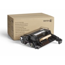 Фотобарабан Xerox VersaLink B600 / B605 / B610 / B615 оригинальный