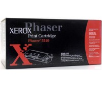 Принт-картридж 106R00646 для Xerox Phaser 3310 оригинальный