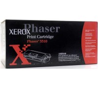 Принт-картридж 106R00646 для Xerox Phaser 3310 оригинальный
