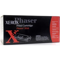 Принт-картридж 106R00646 для Xerox Phaser 3310 оригинальный