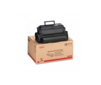 Картридж Xerox Phaser 3450 оригинальный