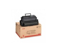 Картридж Xerox Phaser 3450 оригинальный