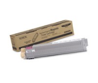 Картридж 106R01151 пурпурный для Xerox Phaser 7400 оригинальный