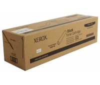 Картридж Xerox Phaser 7760 черный оригинальный