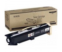 Картридж Xerox WorkCentre 5222 / 5225 / 5230 оригинальный